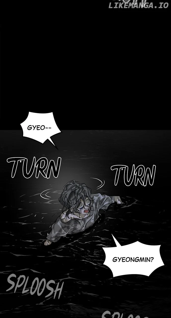 Book of the Dead Chapter 45 - Page 74