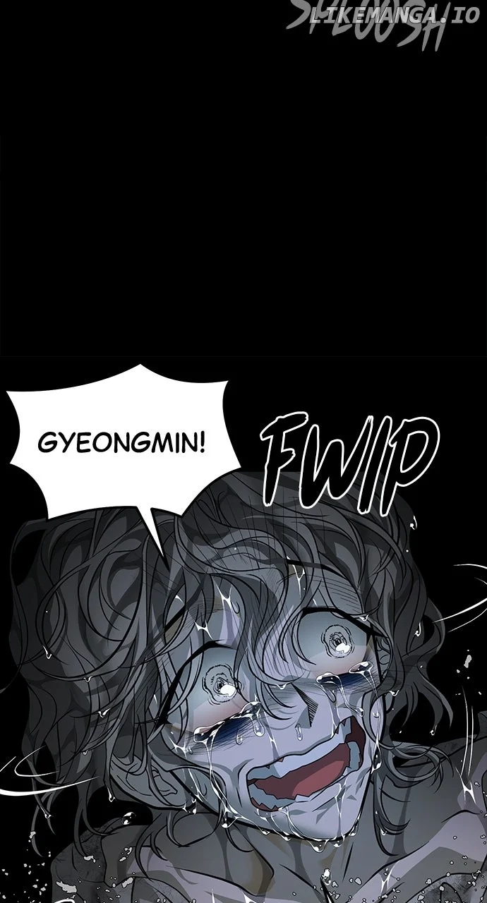 Book of the Dead Chapter 45 - Page 75