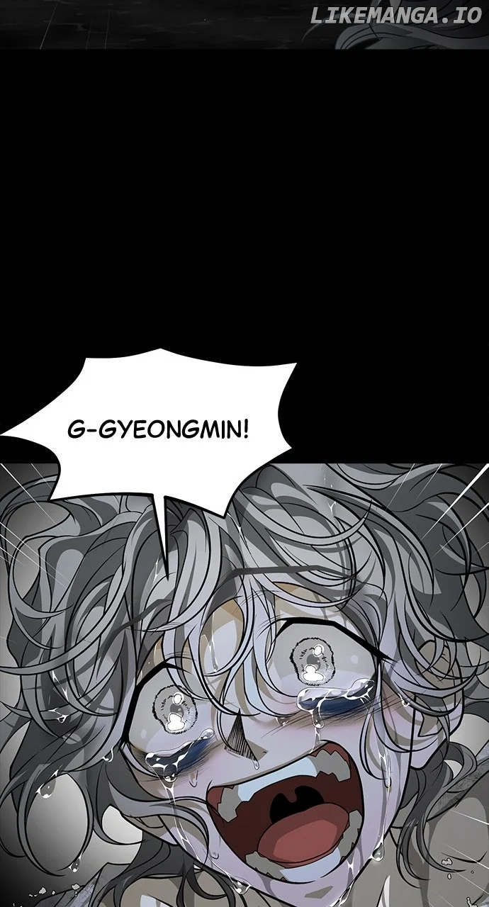 Book of the Dead Chapter 45 - Page 77