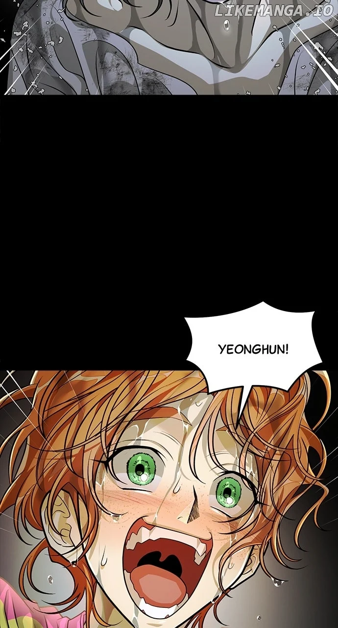 Book of the Dead Chapter 45 - Page 78