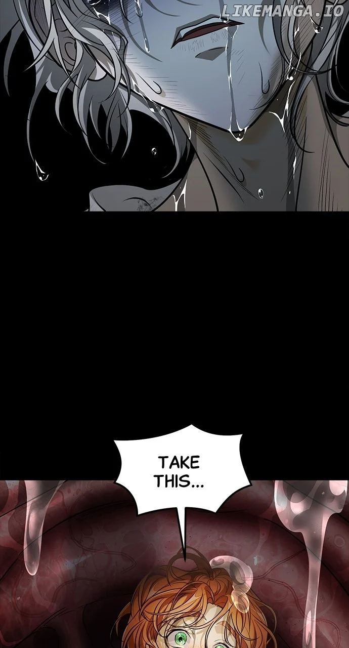 Book of the Dead Chapter 45 - Page 80