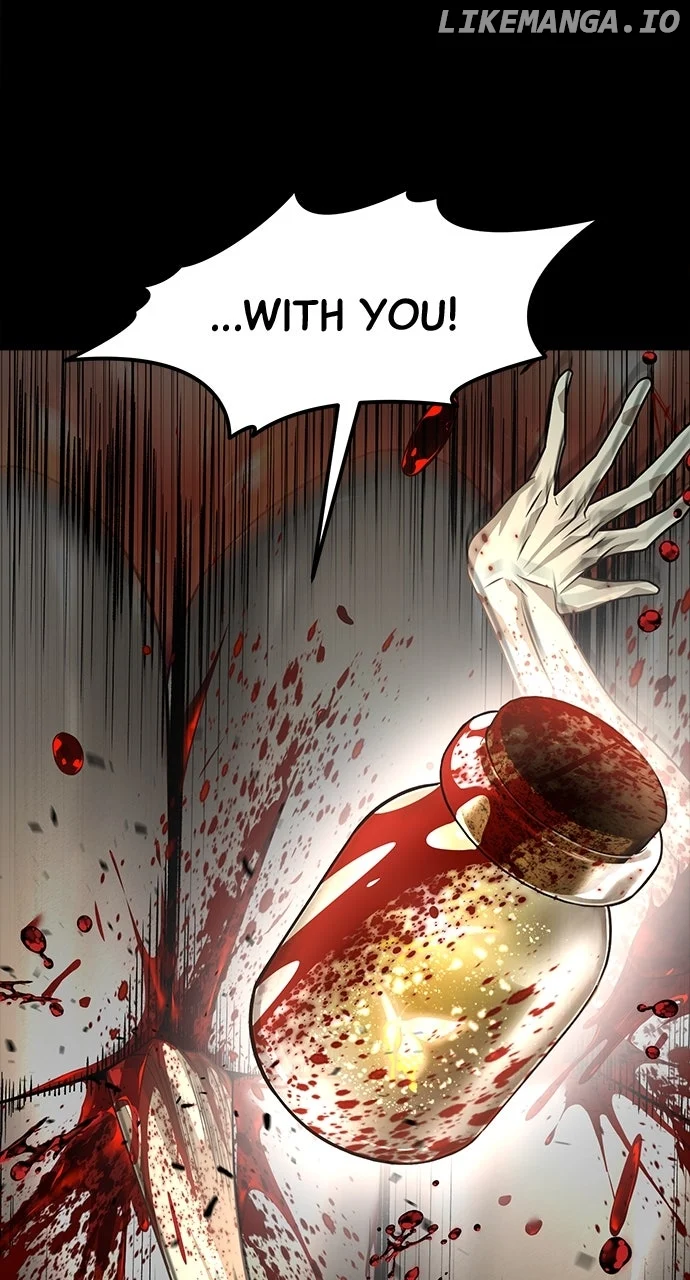 Book of the Dead Chapter 45 - Page 82