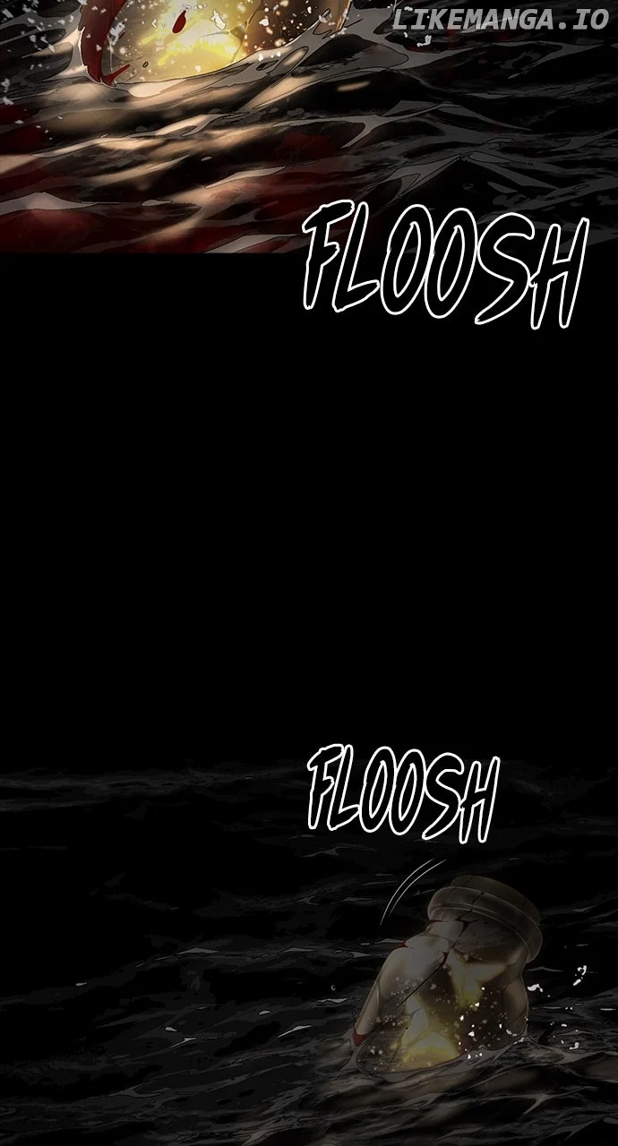 Book of the Dead Chapter 45 - Page 84