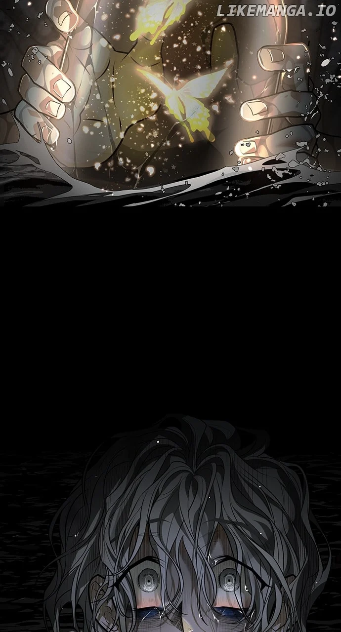 Book of the Dead Chapter 45 - Page 86