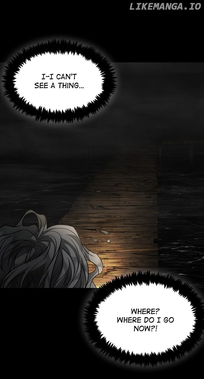 Book of the Dead Chapter 46 - Page 10