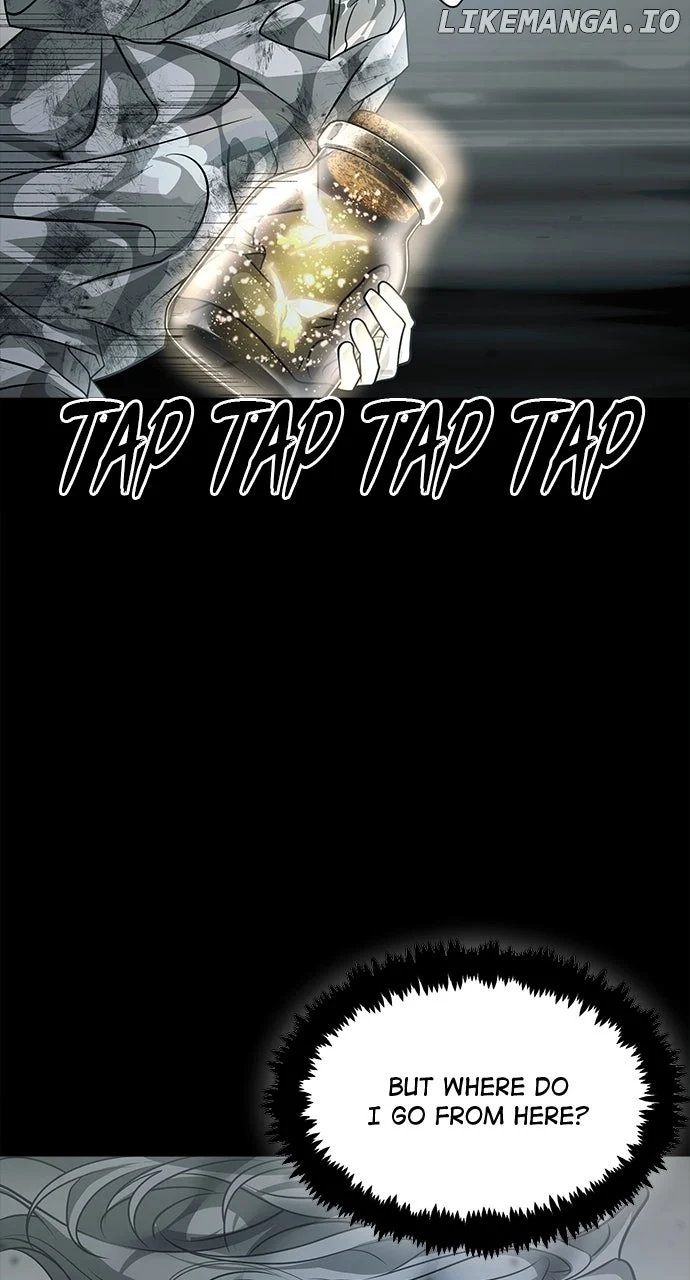 Book of the Dead Chapter 46 - Page 13