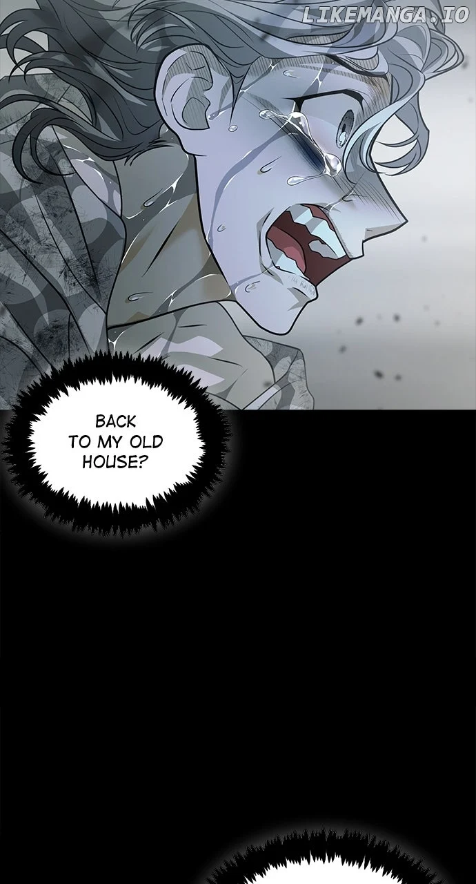 Book of the Dead Chapter 46 - Page 14
