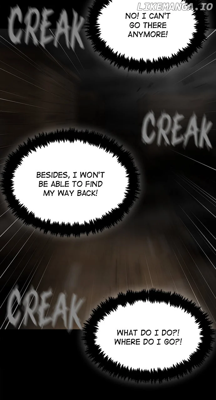 Book of the Dead Chapter 46 - Page 15