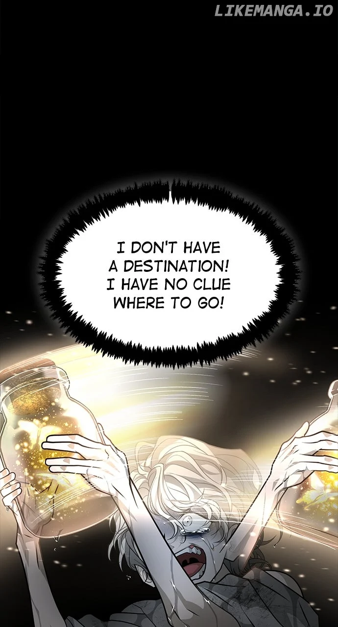 Book of the Dead Chapter 46 - Page 16