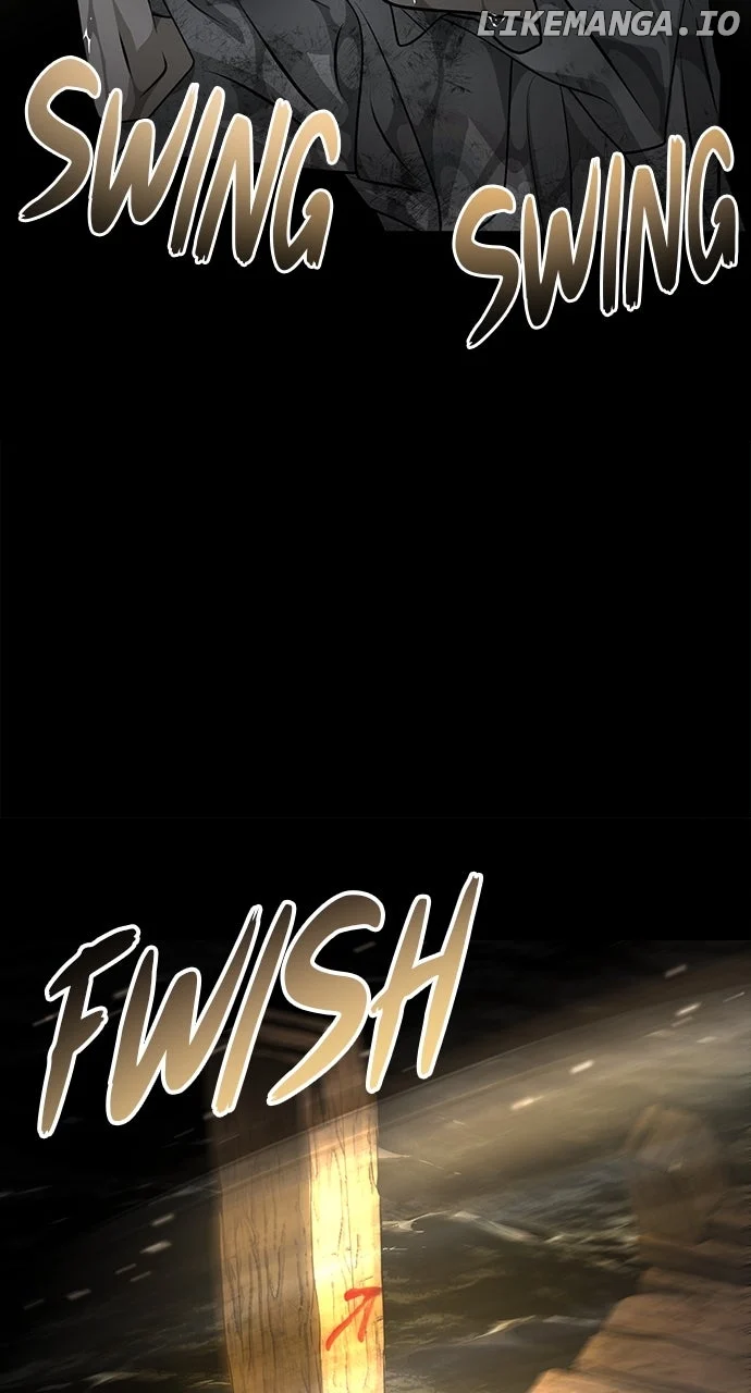 Book of the Dead Chapter 46 - Page 17