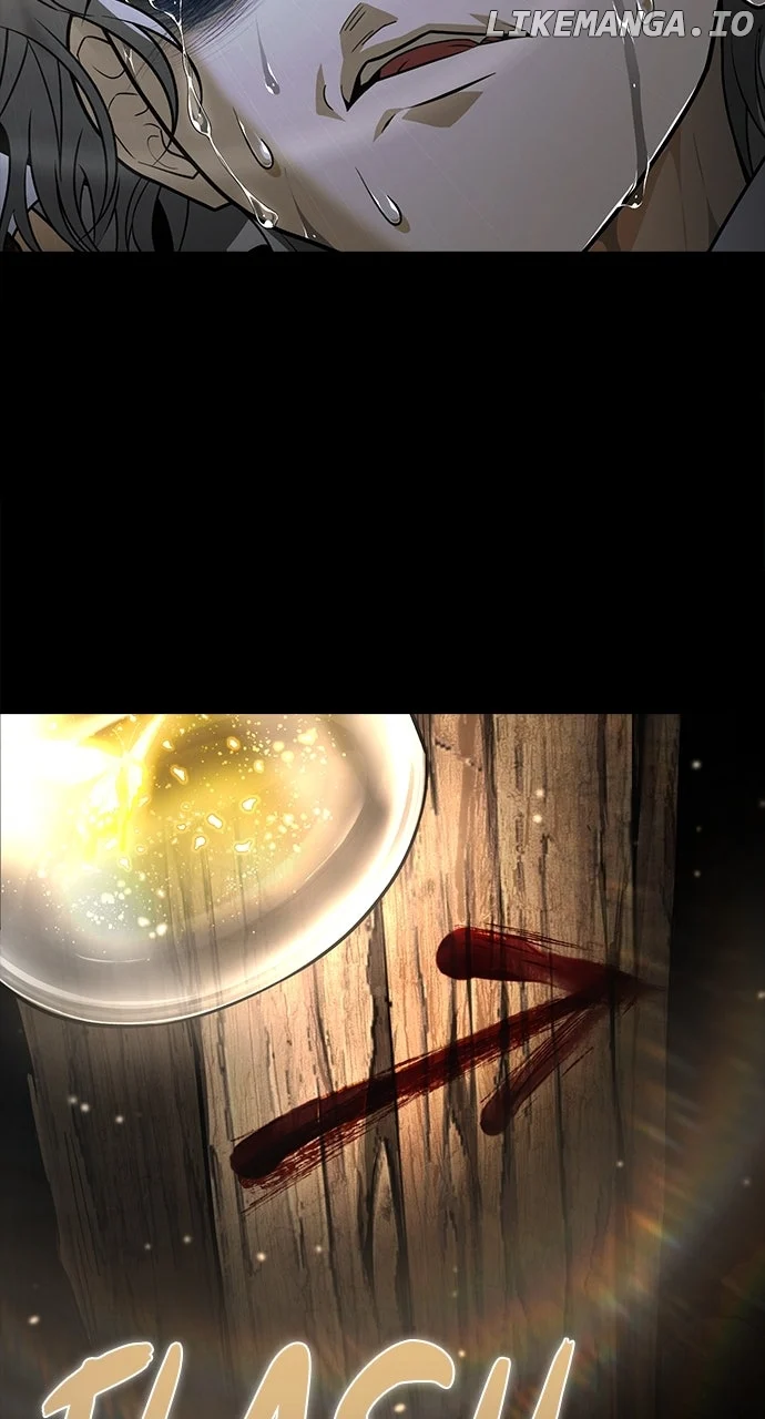 Book of the Dead Chapter 46 - Page 19