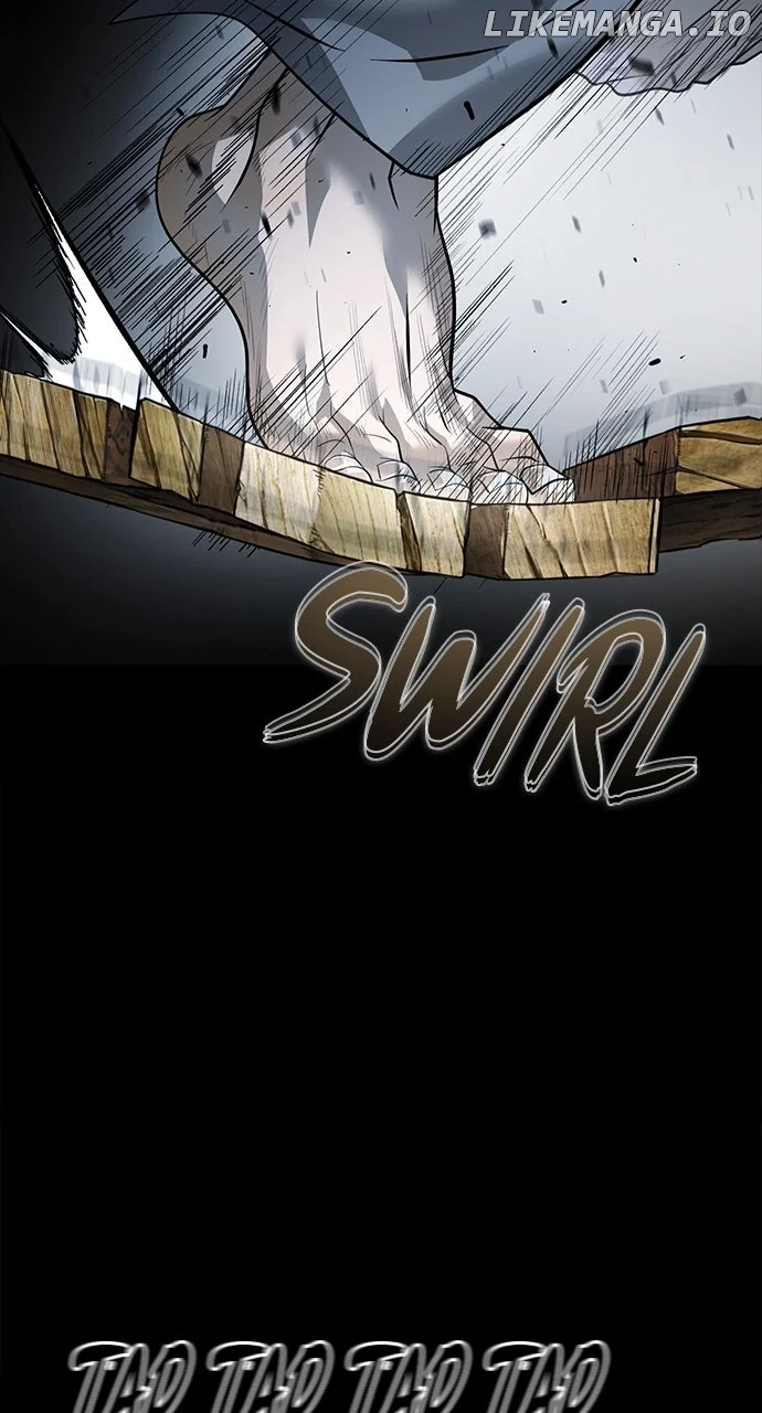 Book of the Dead Chapter 46 - Page 22