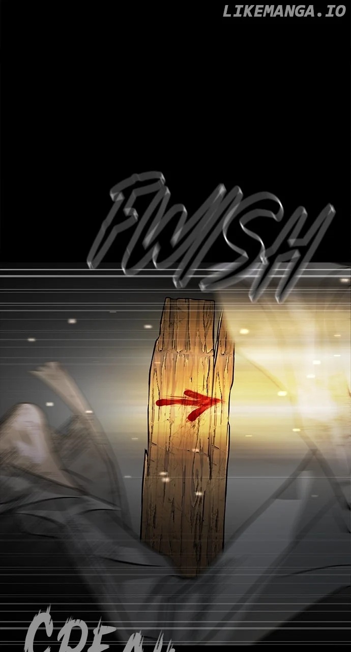 Book of the Dead Chapter 46 - Page 25