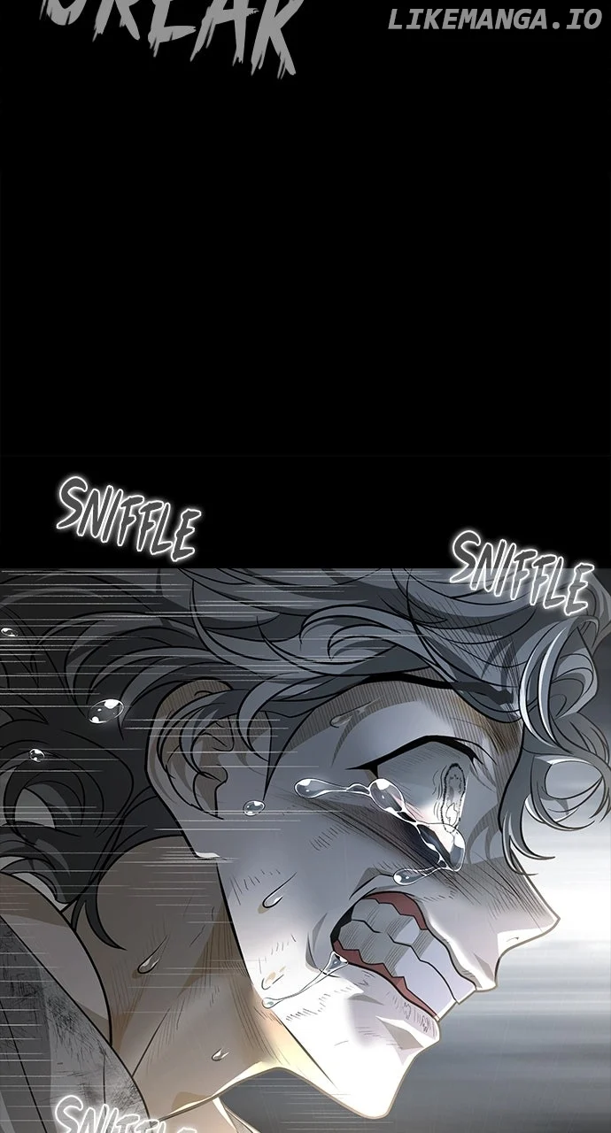 Book of the Dead Chapter 46 - Page 26