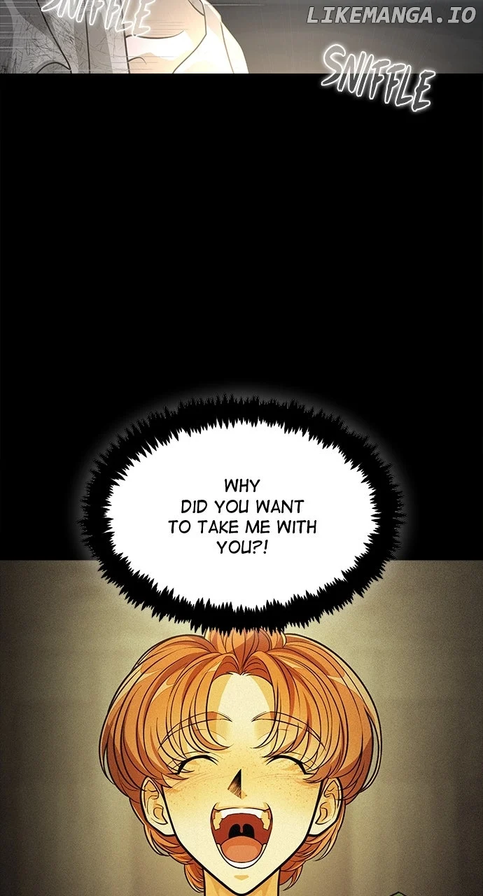Book of the Dead Chapter 46 - Page 27