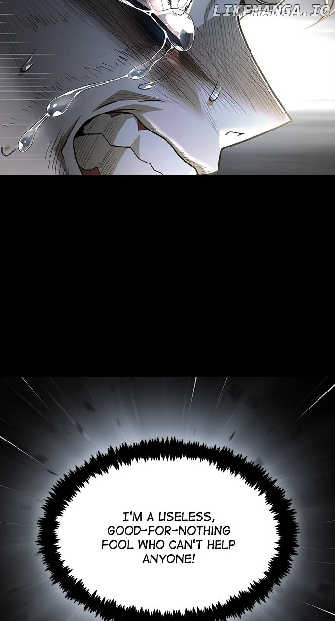 Book of the Dead Chapter 46 - Page 29