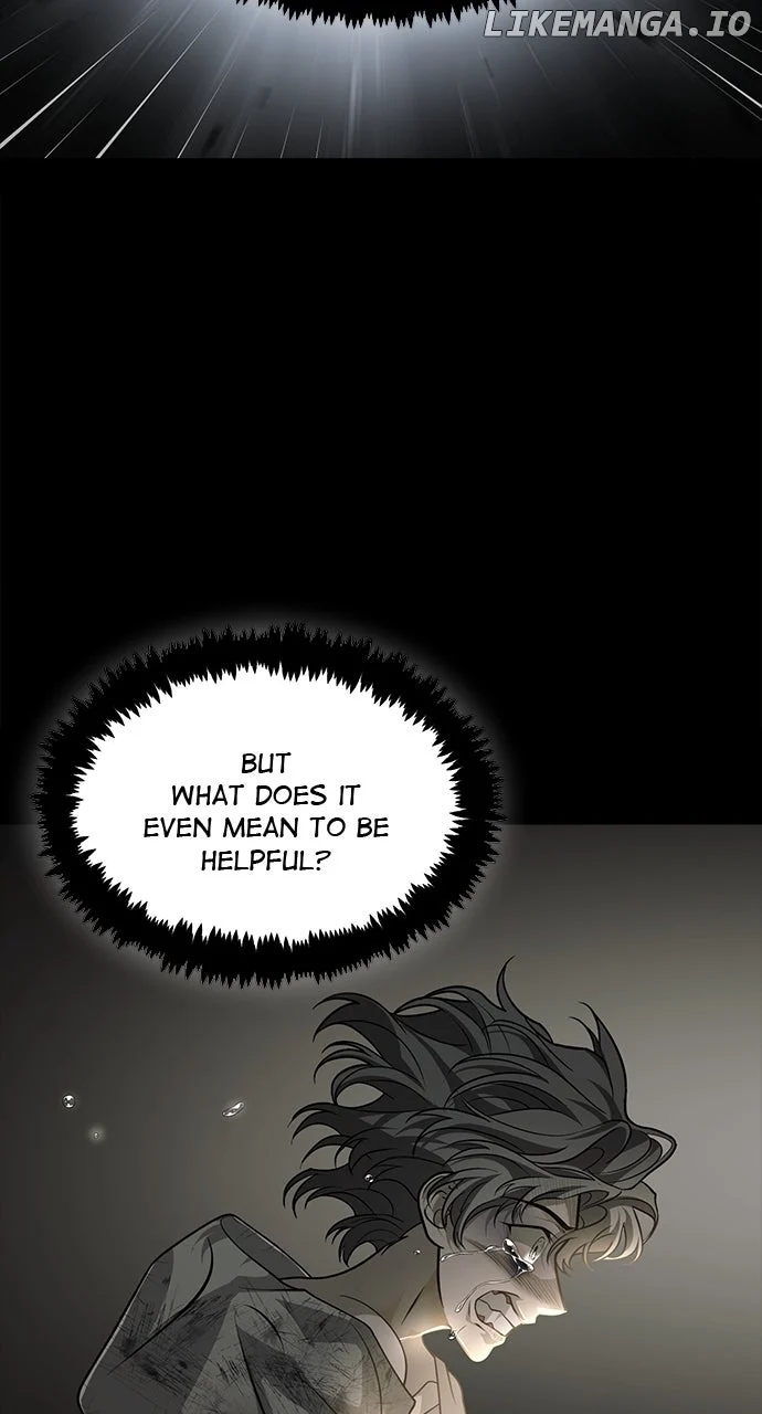 Book of the Dead Chapter 46 - Page 30