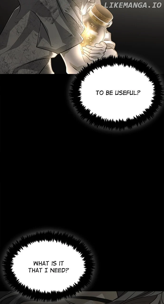 Book of the Dead Chapter 46 - Page 31
