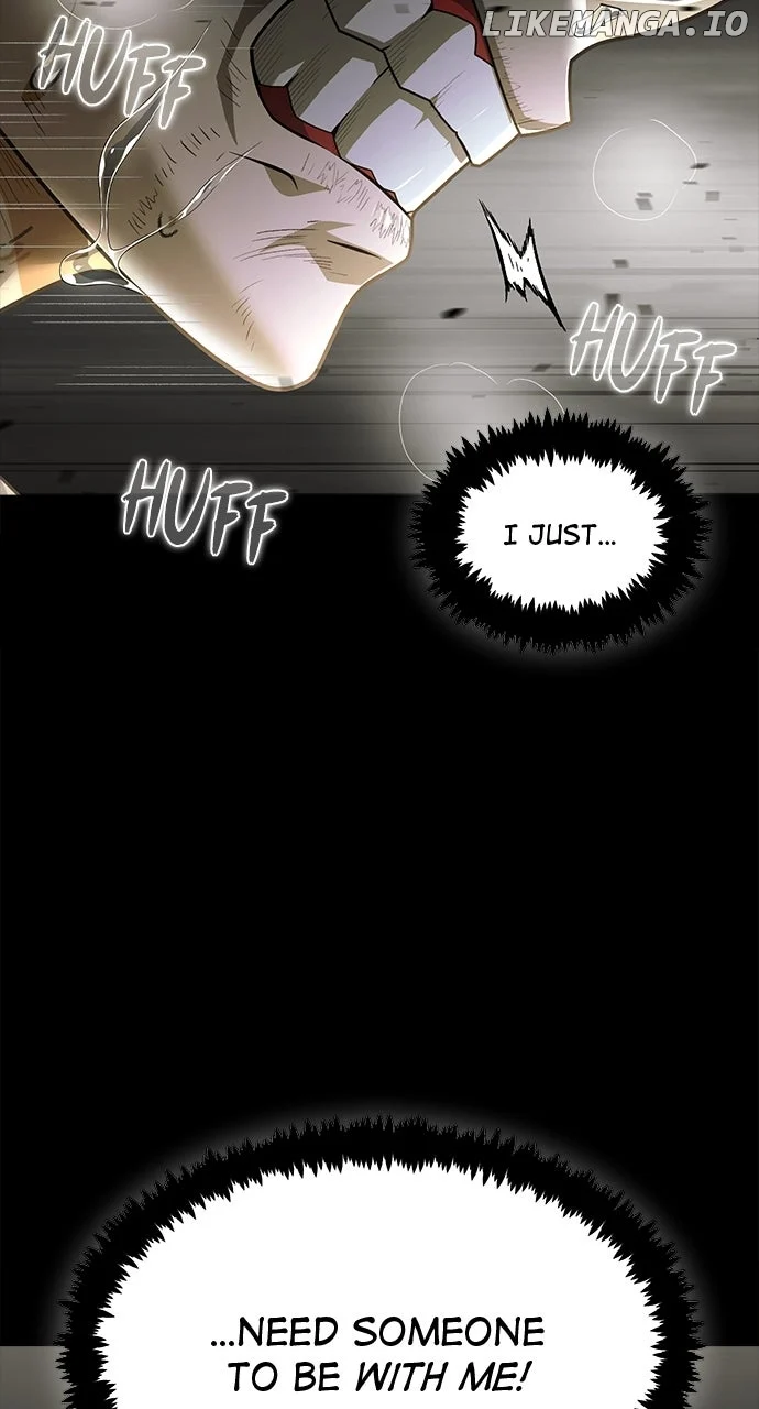 Book of the Dead Chapter 46 - Page 34
