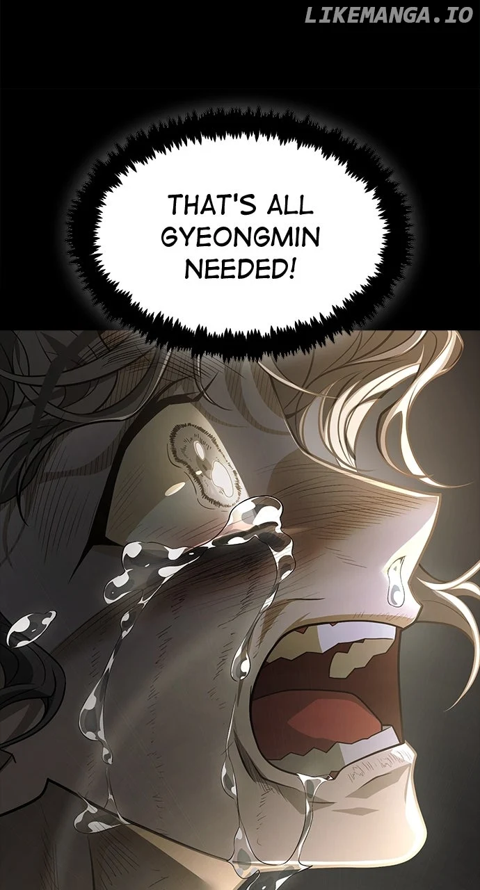 Book of the Dead Chapter 46 - Page 36