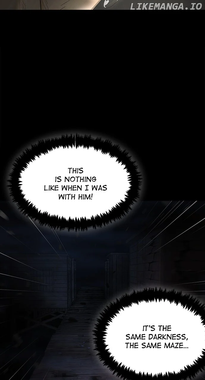 Book of the Dead Chapter 46 - Page 37