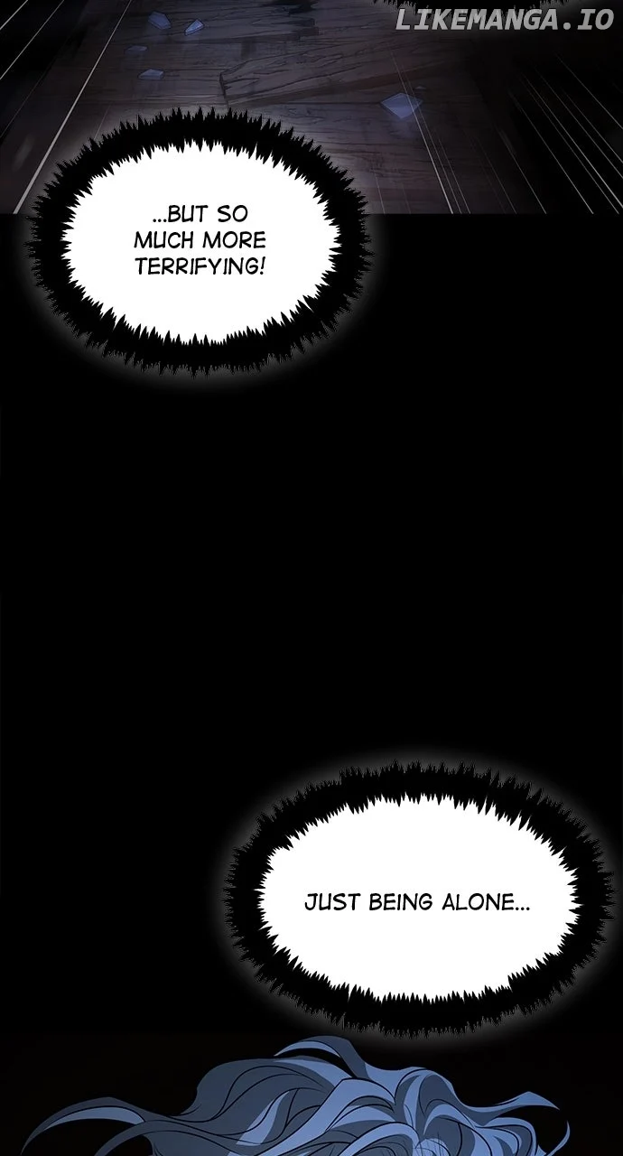 Book of the Dead Chapter 46 - Page 38