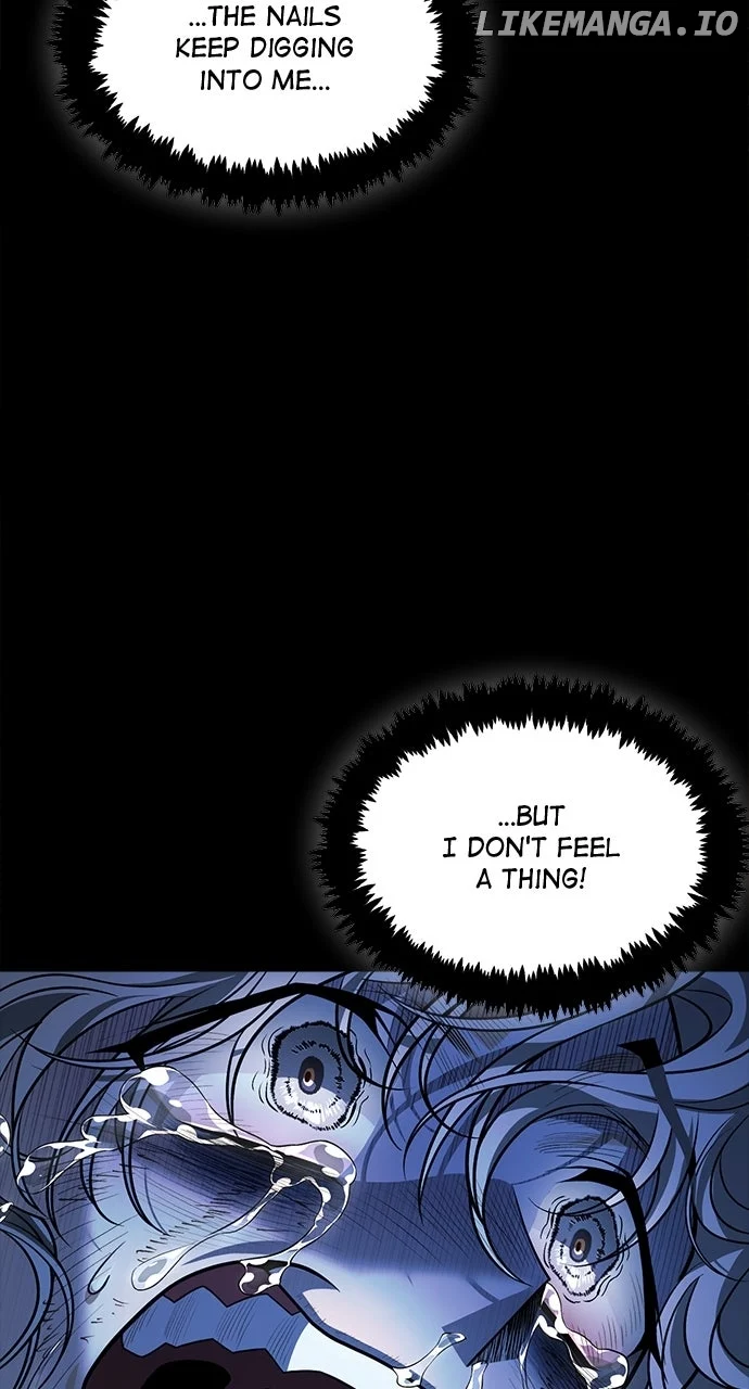 Book of the Dead Chapter 46 - Page 41