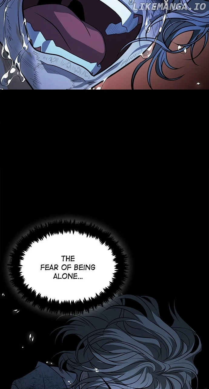 Book of the Dead Chapter 46 - Page 42