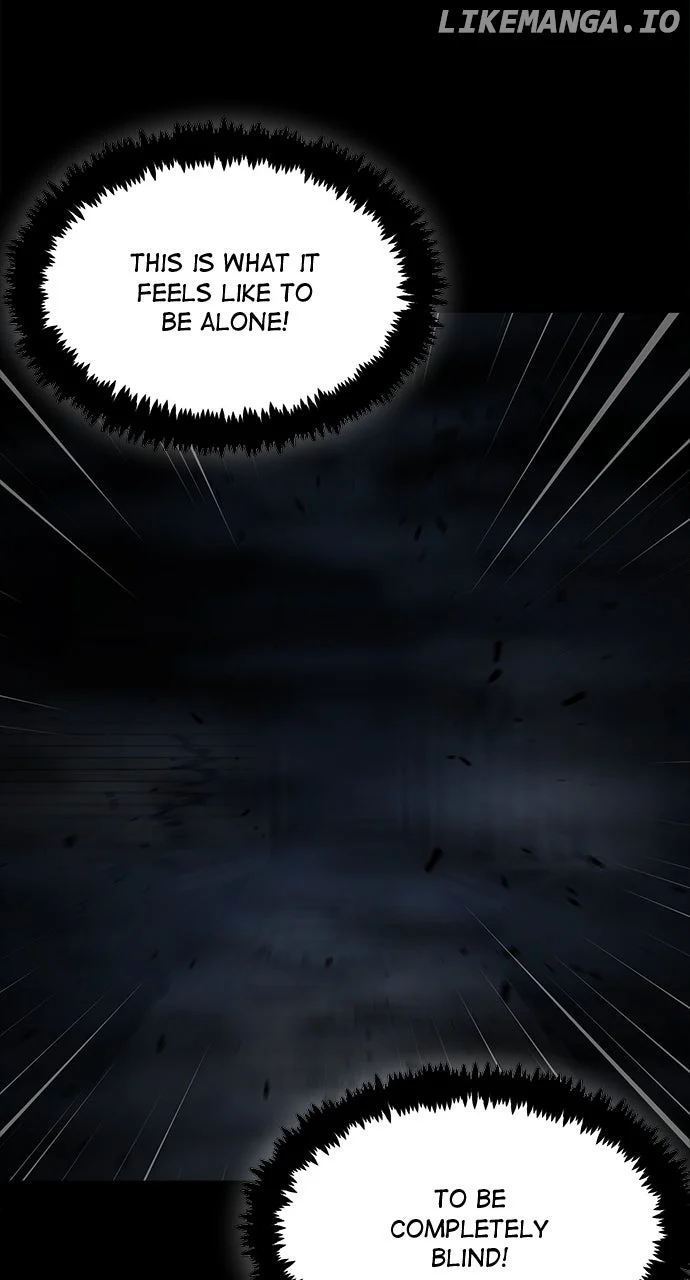 Book of the Dead Chapter 46 - Page 44