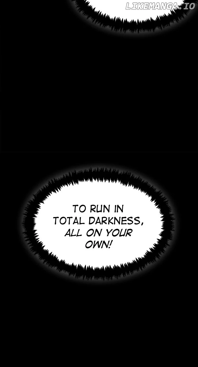 Book of the Dead Chapter 46 - Page 45