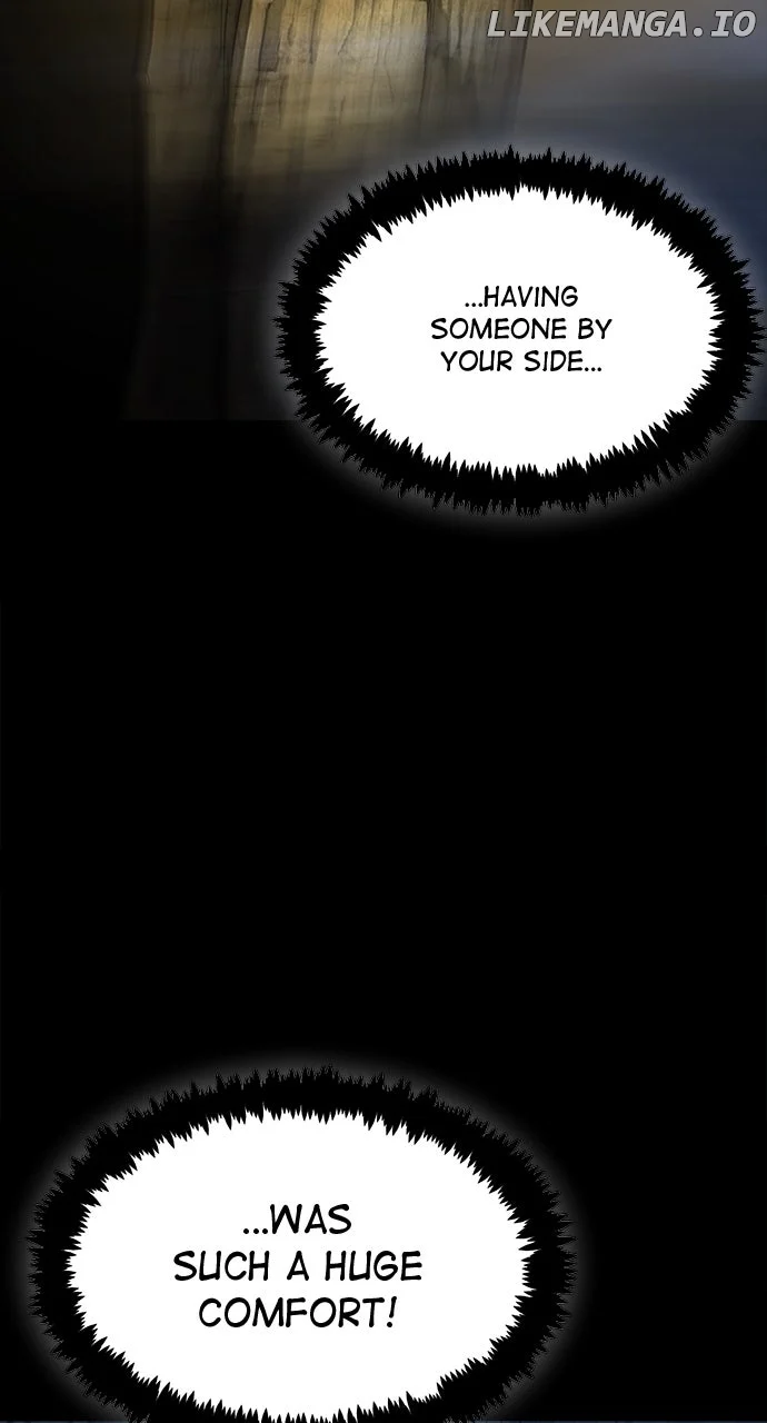 Book of the Dead Chapter 46 - Page 47