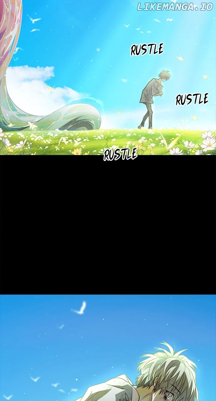 Book of the Dead Chapter 46 - Page 65