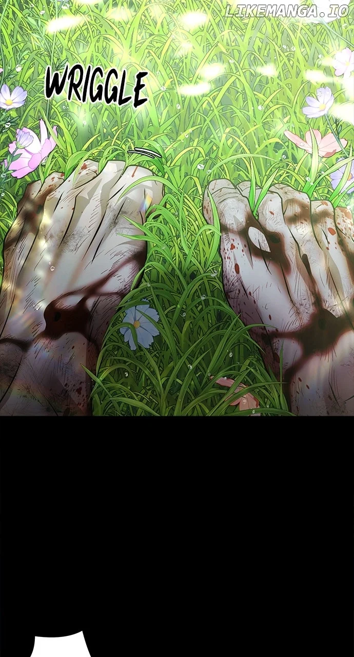 Book of the Dead Chapter 46 - Page 67