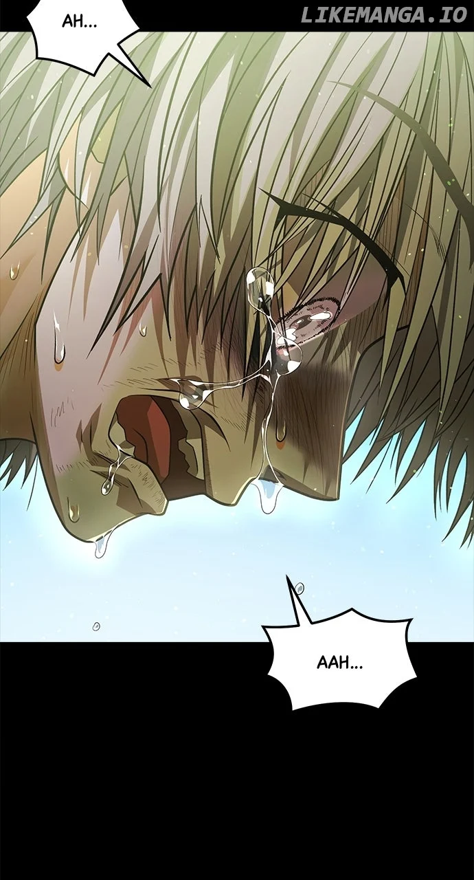 Book of the Dead Chapter 46 - Page 68