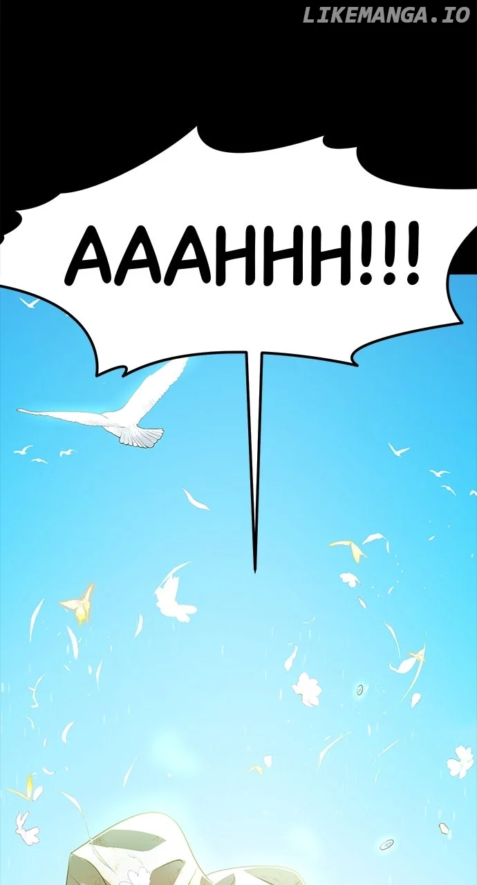 Book of the Dead Chapter 46 - Page 69