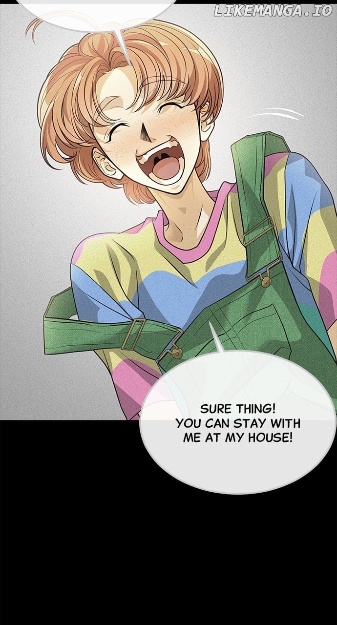 Book of the Dead Chapter 46 - Page 72