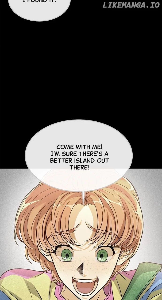 Book of the Dead Chapter 46 - Page 74