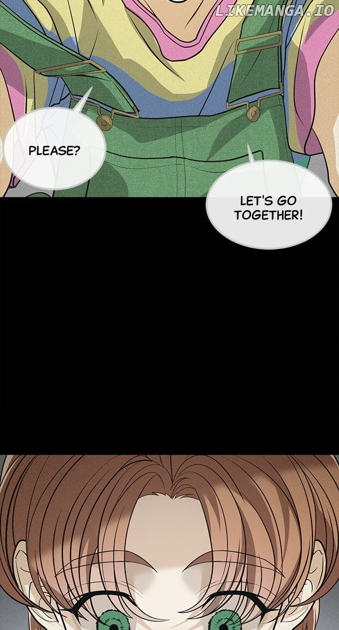 Book of the Dead Chapter 46 - Page 75