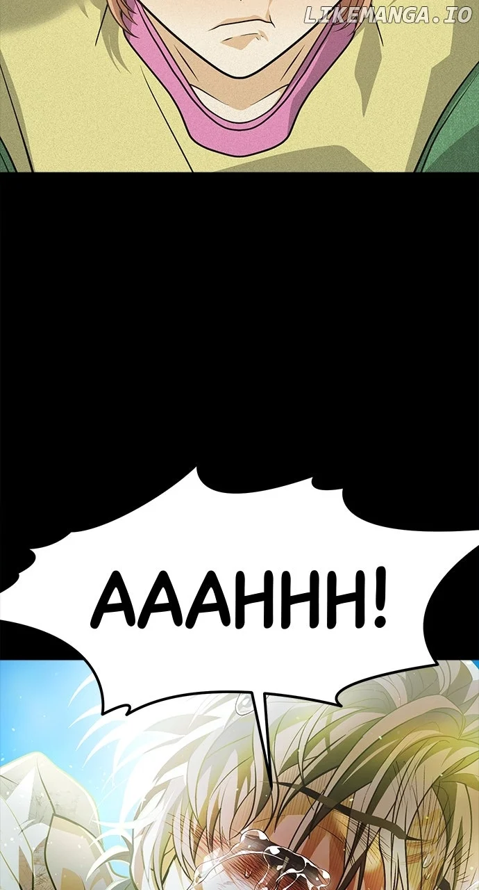 Book of the Dead Chapter 46 - Page 77