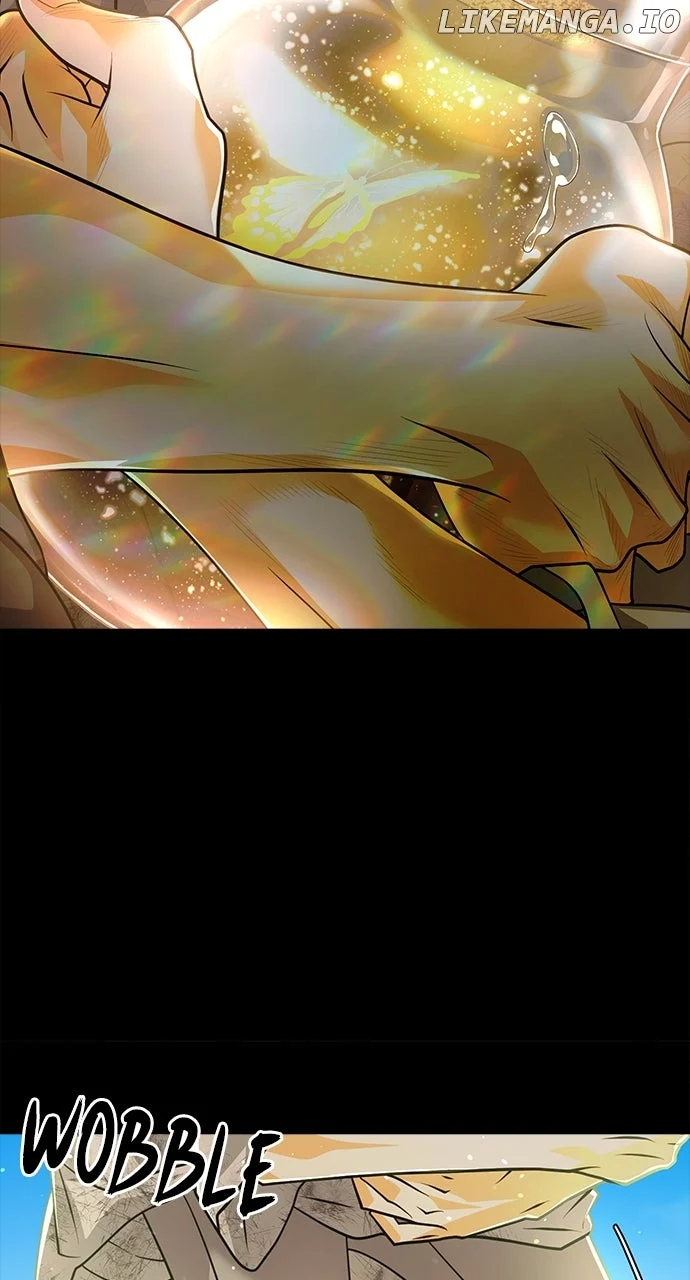 Book of the Dead Chapter 46 - Page 79