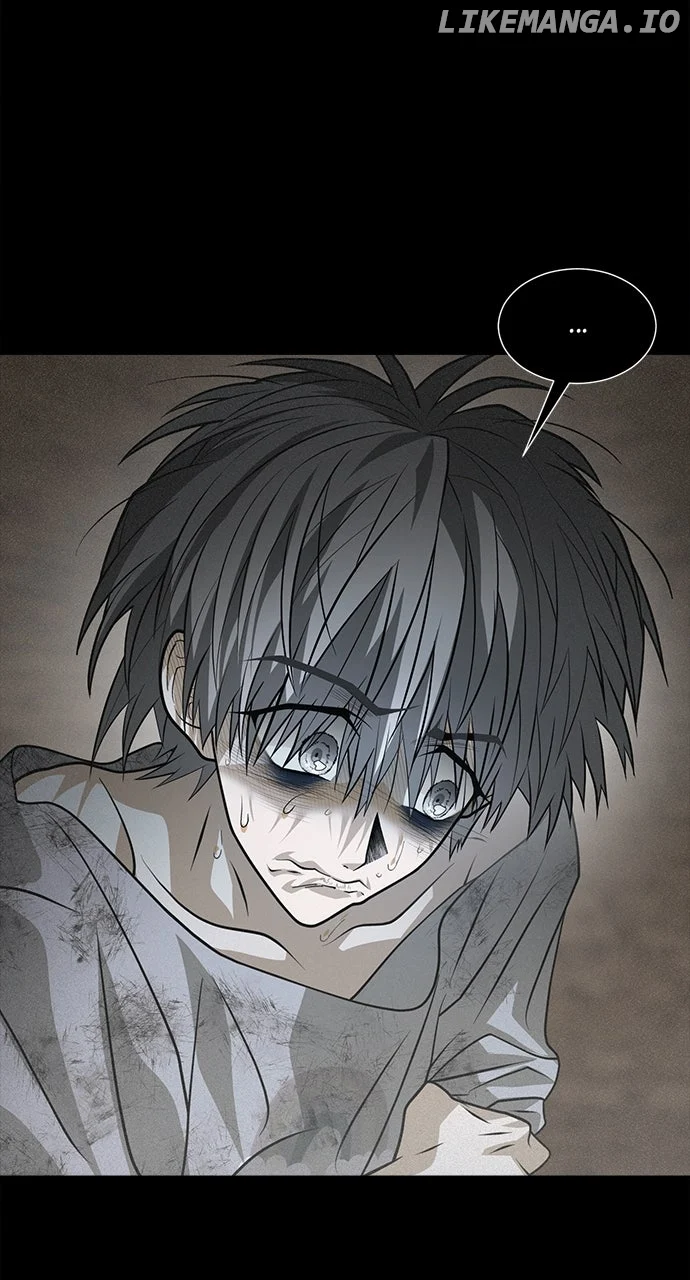 Book of the Dead Chapter 46 - Page 83