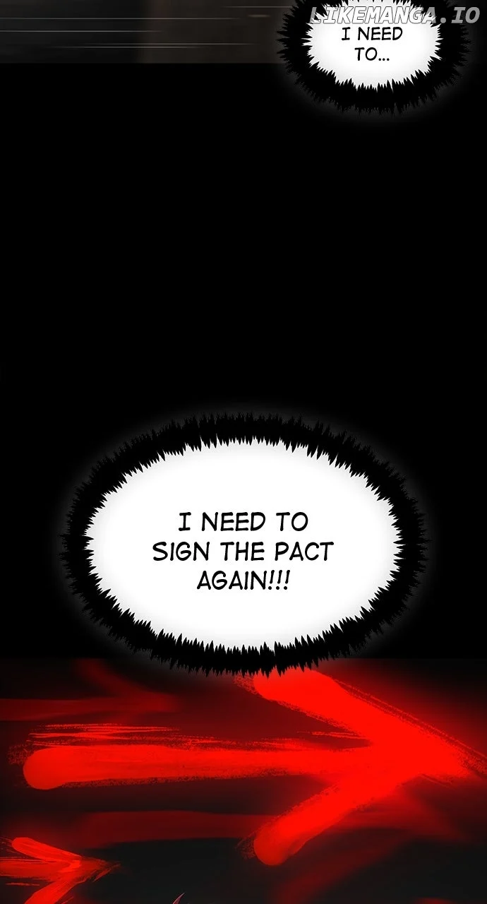 Book of the Dead Chapter 46 - Page 86