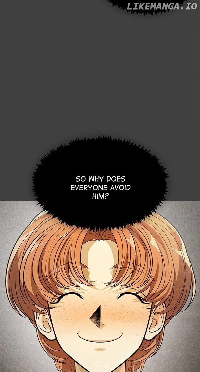 Book of the Dead Chapter 47 - Page 10