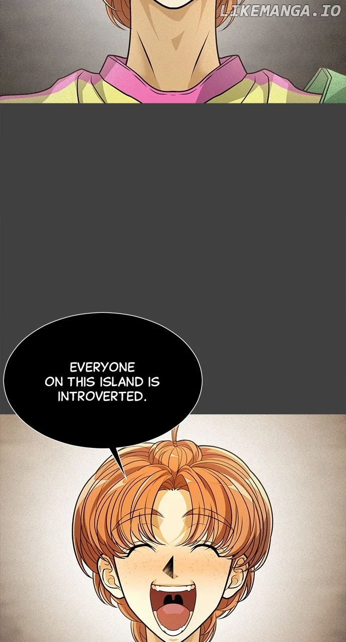Book of the Dead Chapter 47 - Page 11