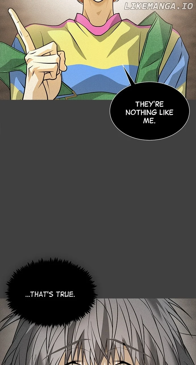 Book of the Dead Chapter 47 - Page 12