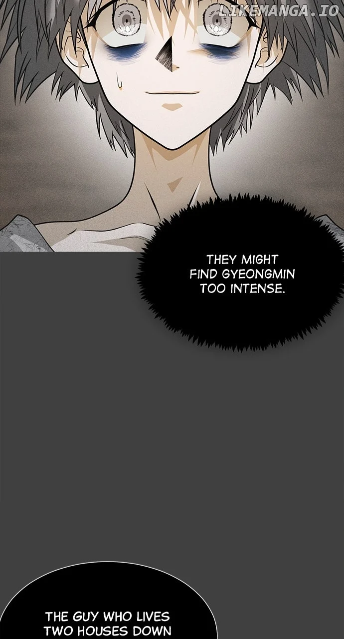 Book of the Dead Chapter 47 - Page 13