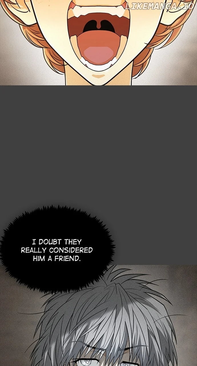Book of the Dead Chapter 47 - Page 17