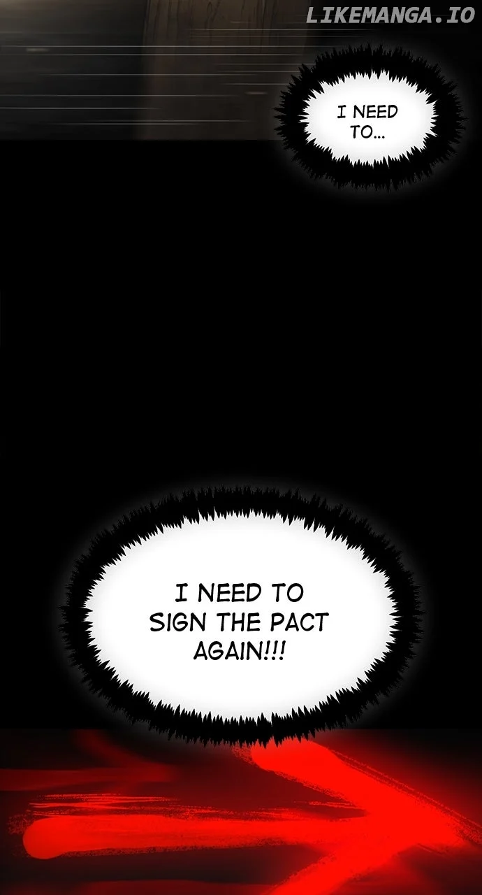 Book of the Dead Chapter 47 - Page 2