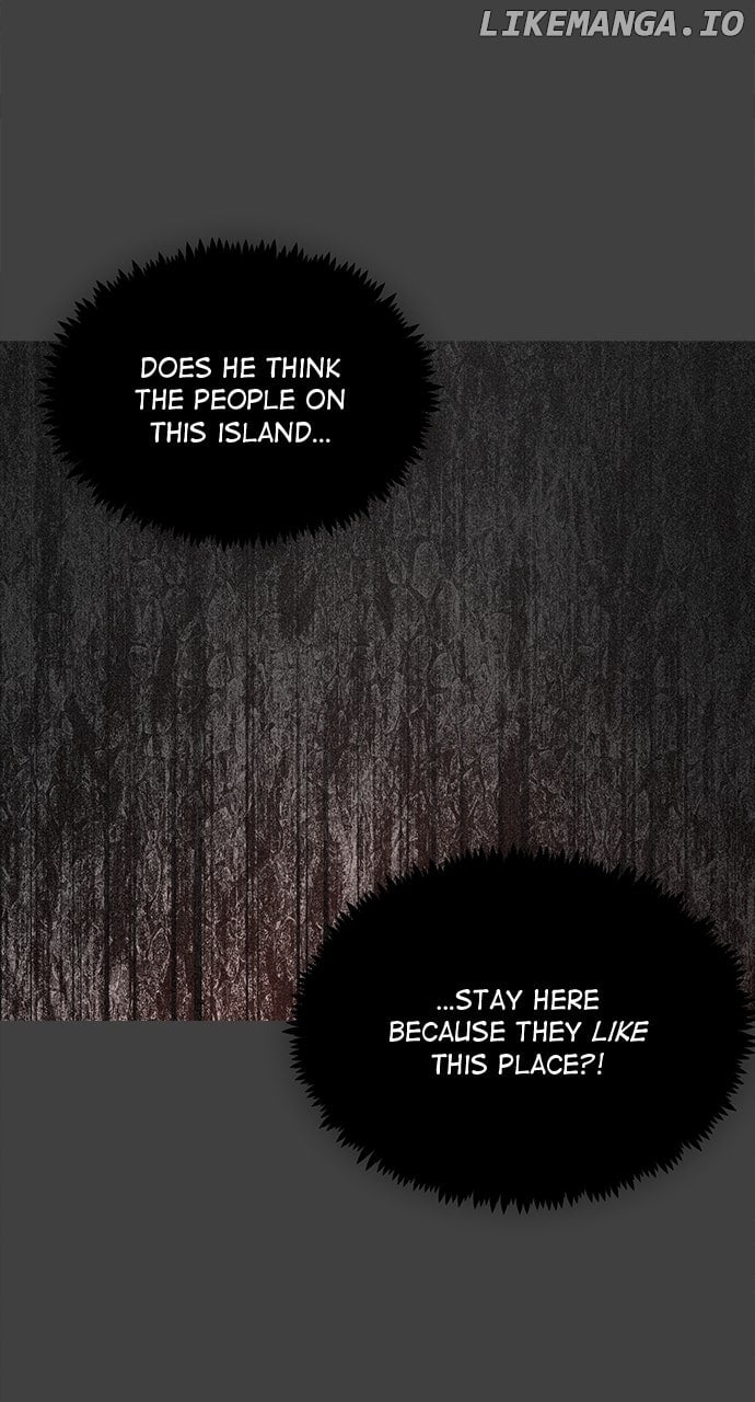 Book of the Dead Chapter 47 - Page 26