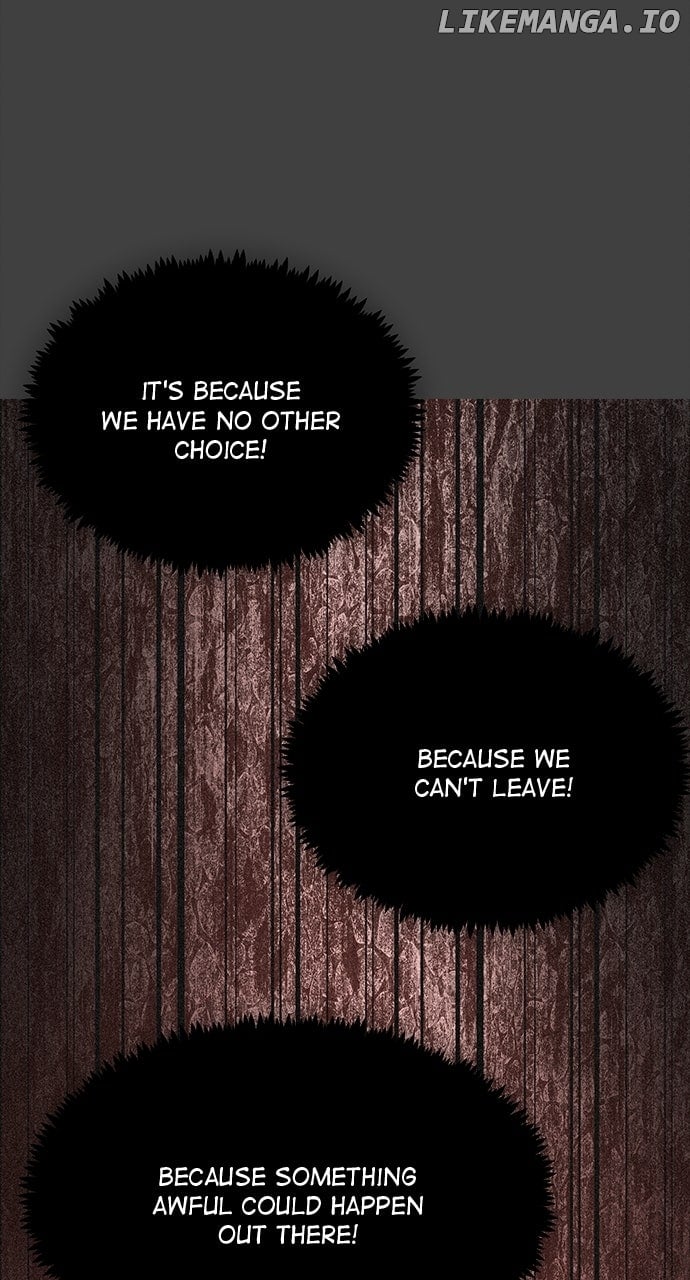 Book of the Dead Chapter 47 - Page 27